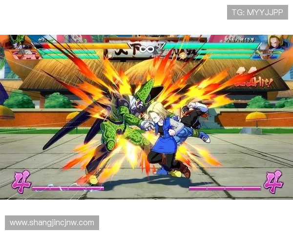 PG电子试玩金2000让玩家免费体验丰富多彩的电子游戏娱乐新体验