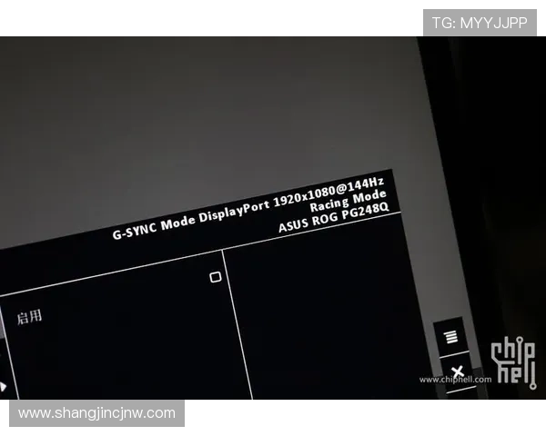 PG网站用户体验升级带来的变化及常州地区免费游戏体验的最新动态