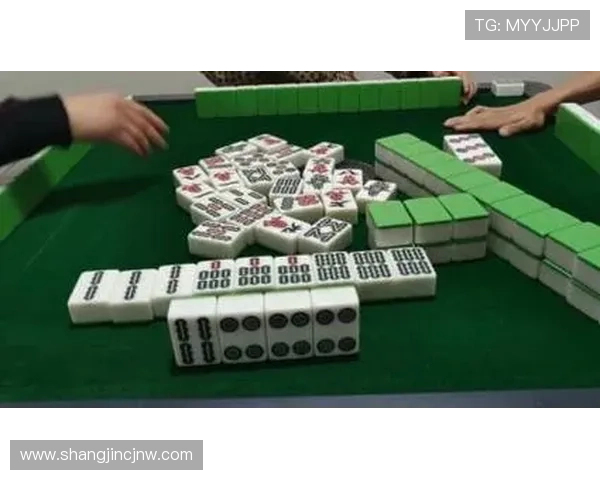 PG麻将来了4V3玩法详细解析，掌握关键技巧赢得比赛胜利