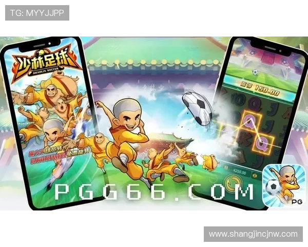 PG娱乐app网址导航大全帮助玩家轻松找到官方入口享受多样化的游戏娱乐体验