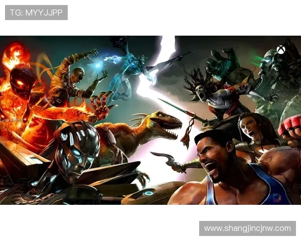 PG国际版官方链接最新入口，帮助玩家快速安全登录体验全新游戏内容