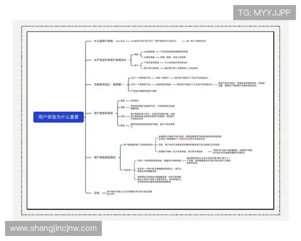 PG电子娱乐十大平台的用户体验优化策略，提升玩家满意度的实用建议