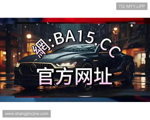 PG电子下载app最新版评价：详细介绍软件功能优化与玩家真实体验感受