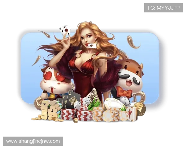 PG电子平台大全全方位解析，助你了解各大平台的优惠活动与用户体验