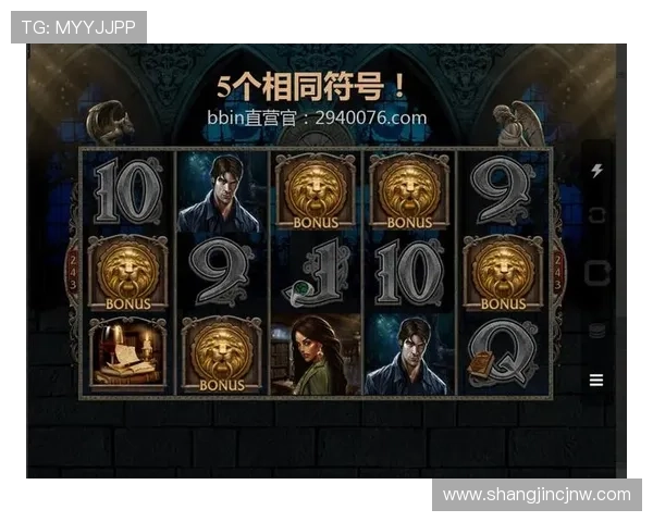 PG电子河南站最新游戏版本更新内容及玩法技巧全面介绍