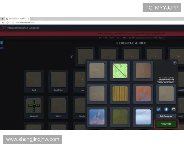 PG电游下载后如何优化游戏性能，提升流畅度和游戏体验的实用建议