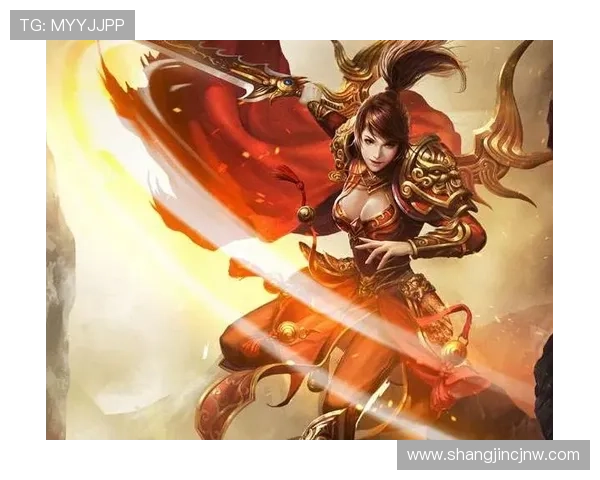 PG超市大血拼官网手机版角色培养技巧，提升角色实力实现游戏中的全面突破