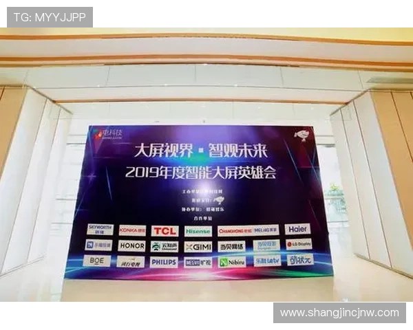 电子娱乐pg官网入口下载平台优化升级，提升用户体验与下载速度