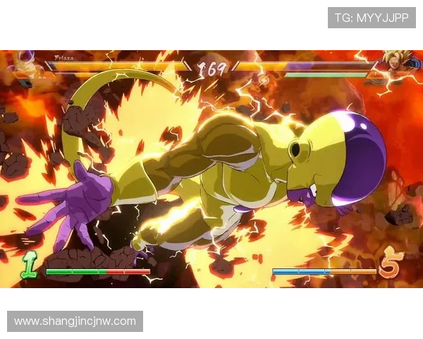 详细解析PG电子试玩攻略帮助玩家快速熟悉游戏操作与玩法