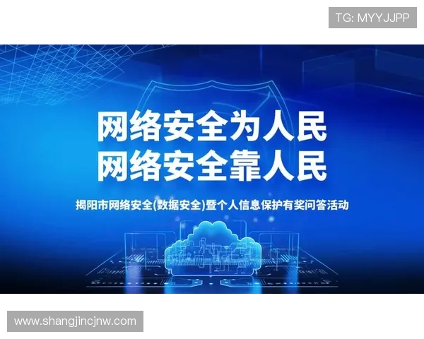 PG官方电子平台入口的安全保障措施及隐私保护政策详解，保障玩家个人信息安全