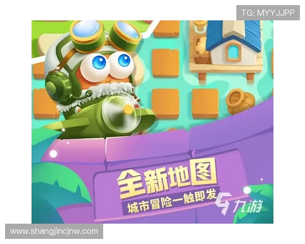 PG官网试玩单机游戏的详细攻略与技巧分享，帮助玩家轻松应对各种挑战
