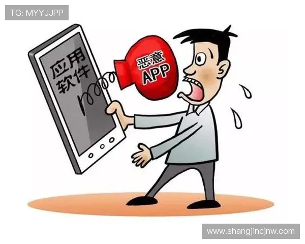PG平台的游戏安全性分析保障玩家资金和个人信息安全的多重措施详解
