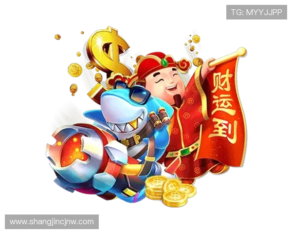PG游戏库app官网提供最新最全的游戏资源免费下载与试玩体验推荐