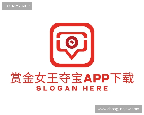 认识赏金女王夺宝app下载